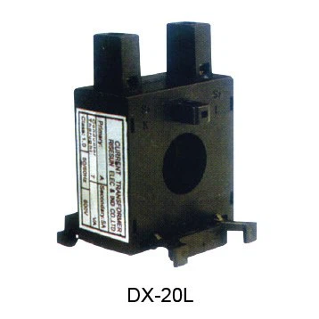 42a13bbea0376d87ad5ff15160a566d0